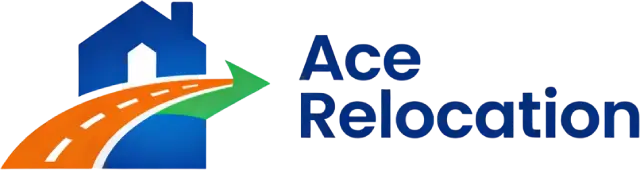 Ace Relocation