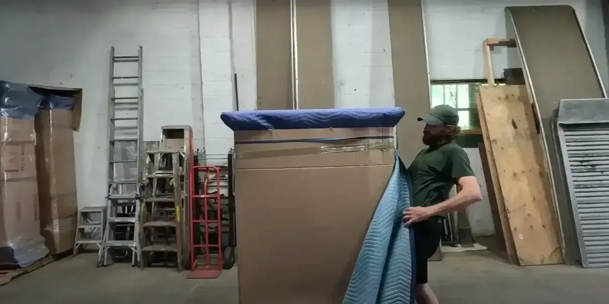 Moving gallery photo 5