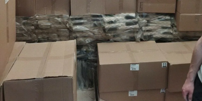 Moving gallery photo 1
